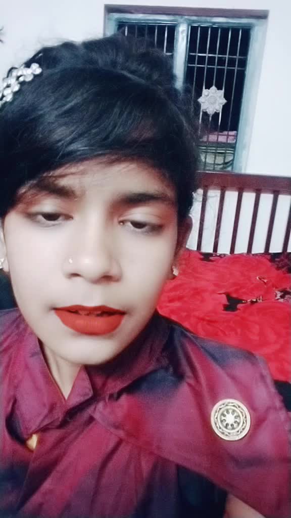 @kumkum