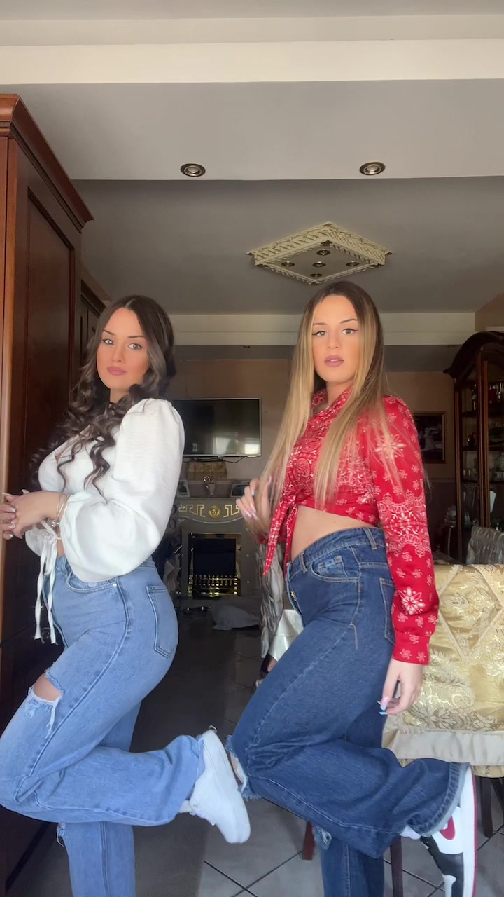 @TeresaeGiusy