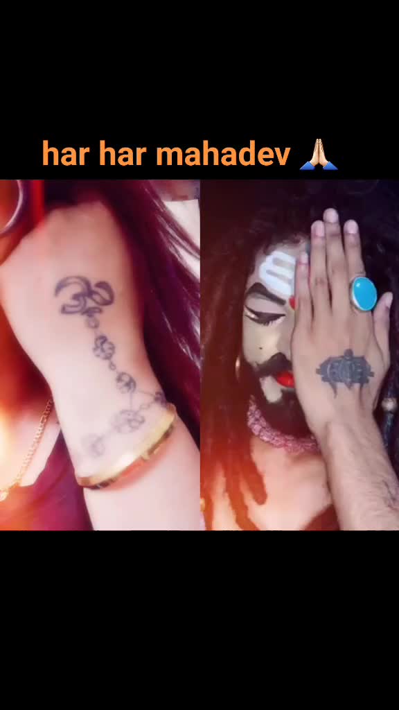 @Chandni🇮🇳🇮🇳❤🙏🏻