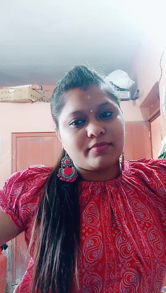 @devishri pandian
