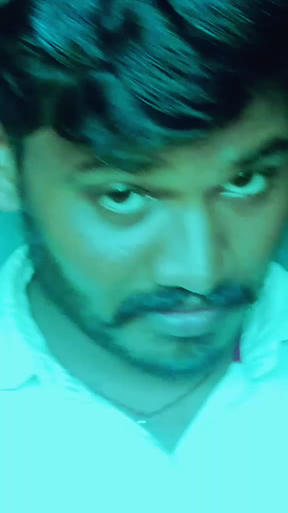 @Tarak