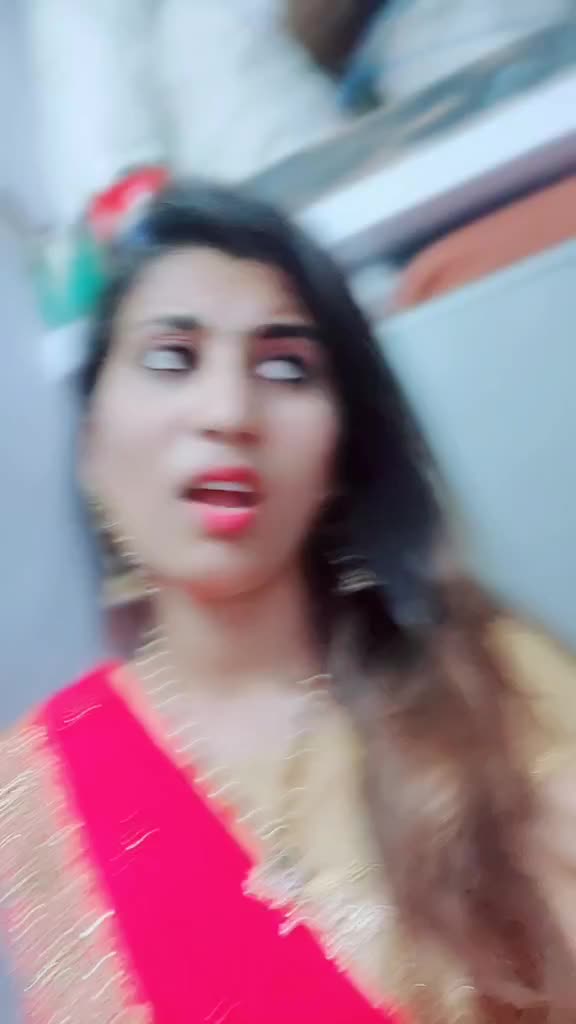 @sirisha