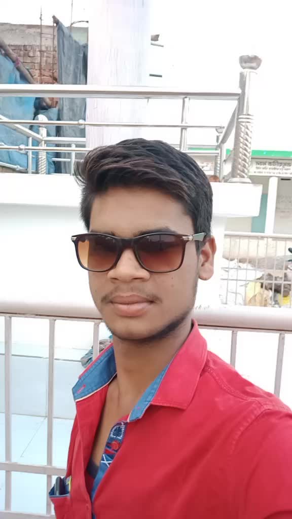 @Brijesh Grhitlahare