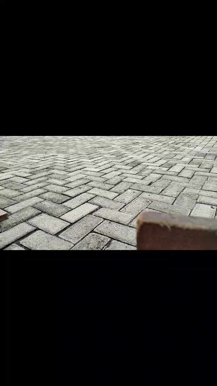 @GRADEBLA_RITULA