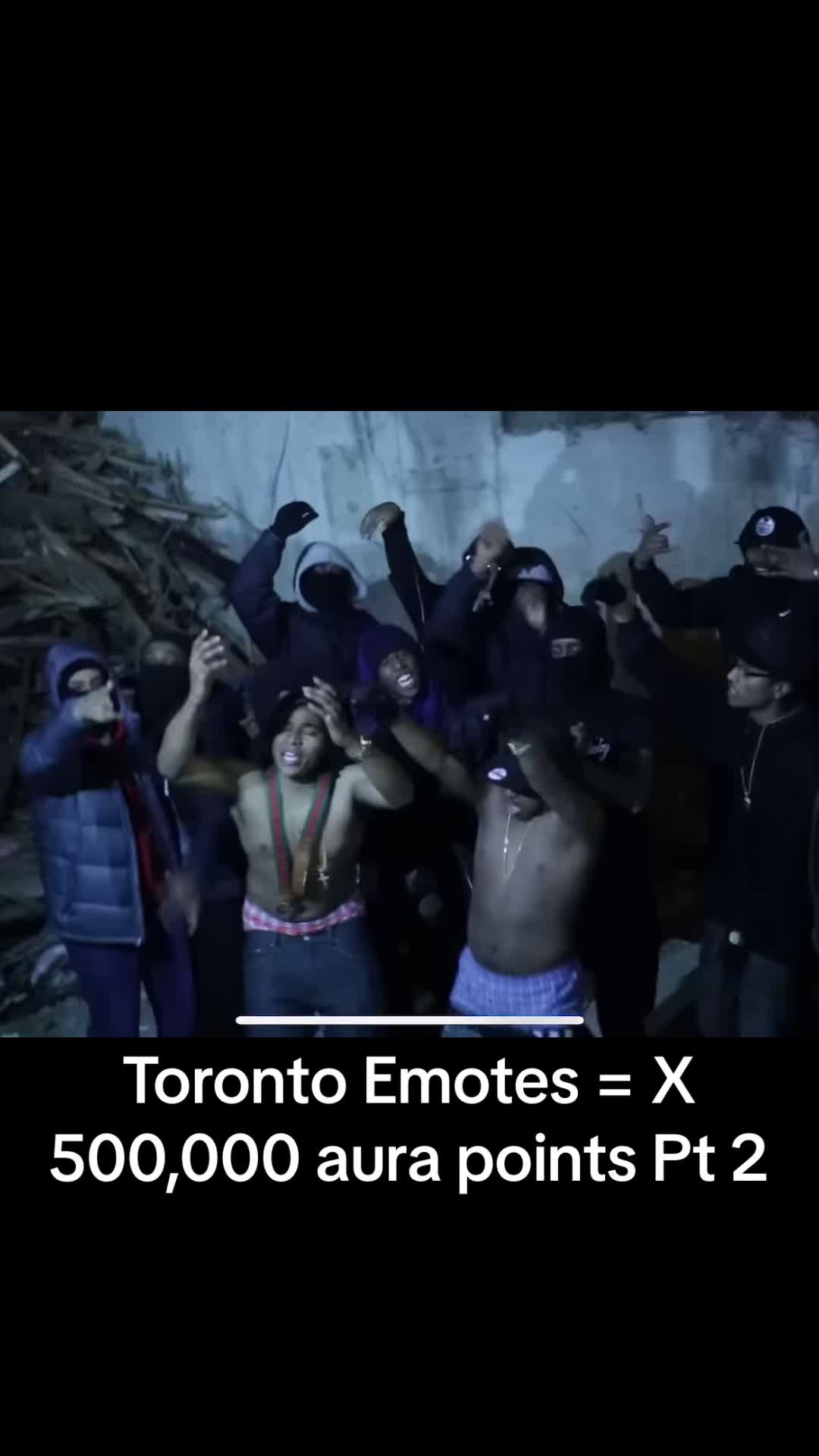 @Treefe 🌳