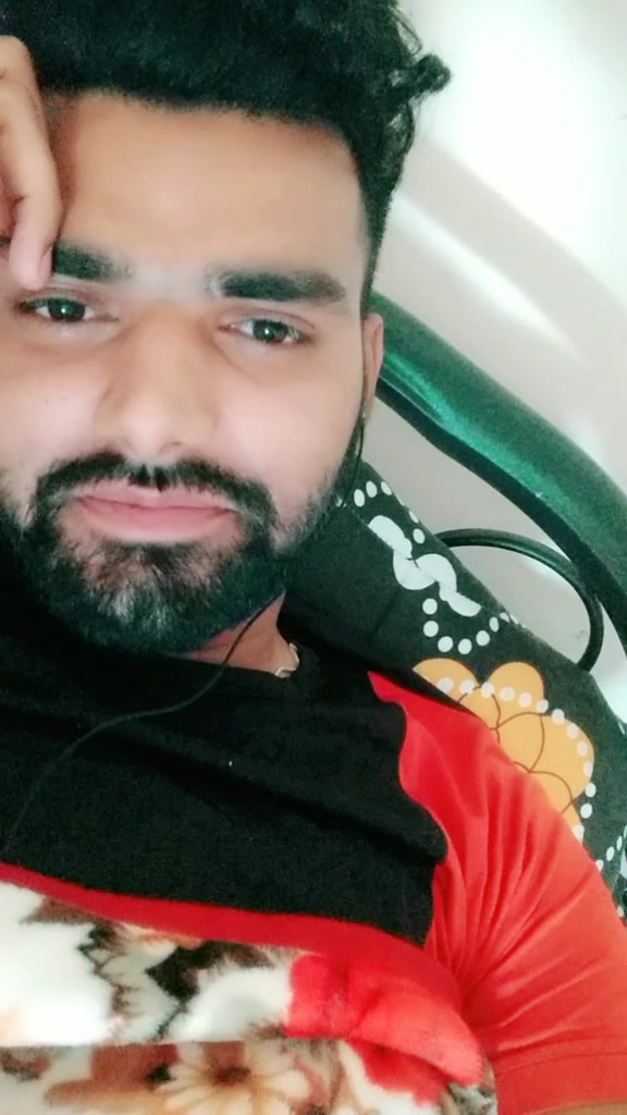@Ashish Chauhan..🤘🤘