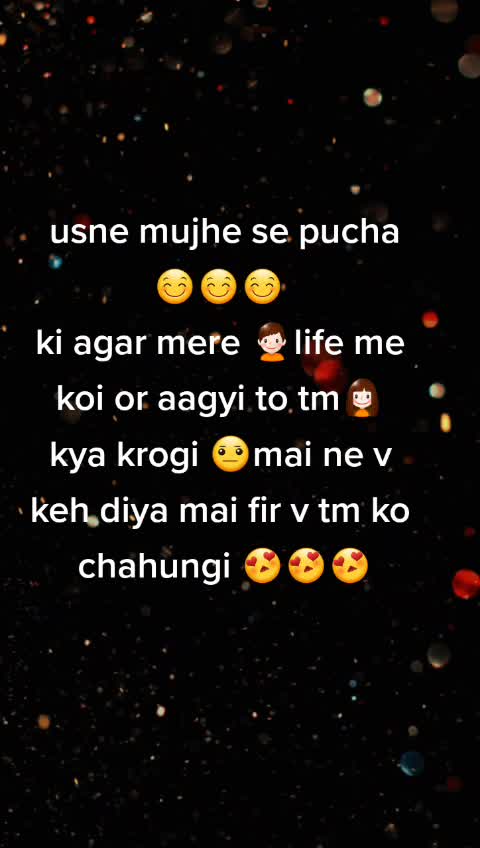@๐๐The royal rajput