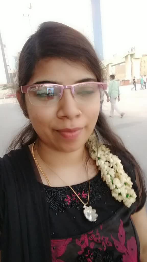 @మా బావ ఇబ్రహీం బంగారం