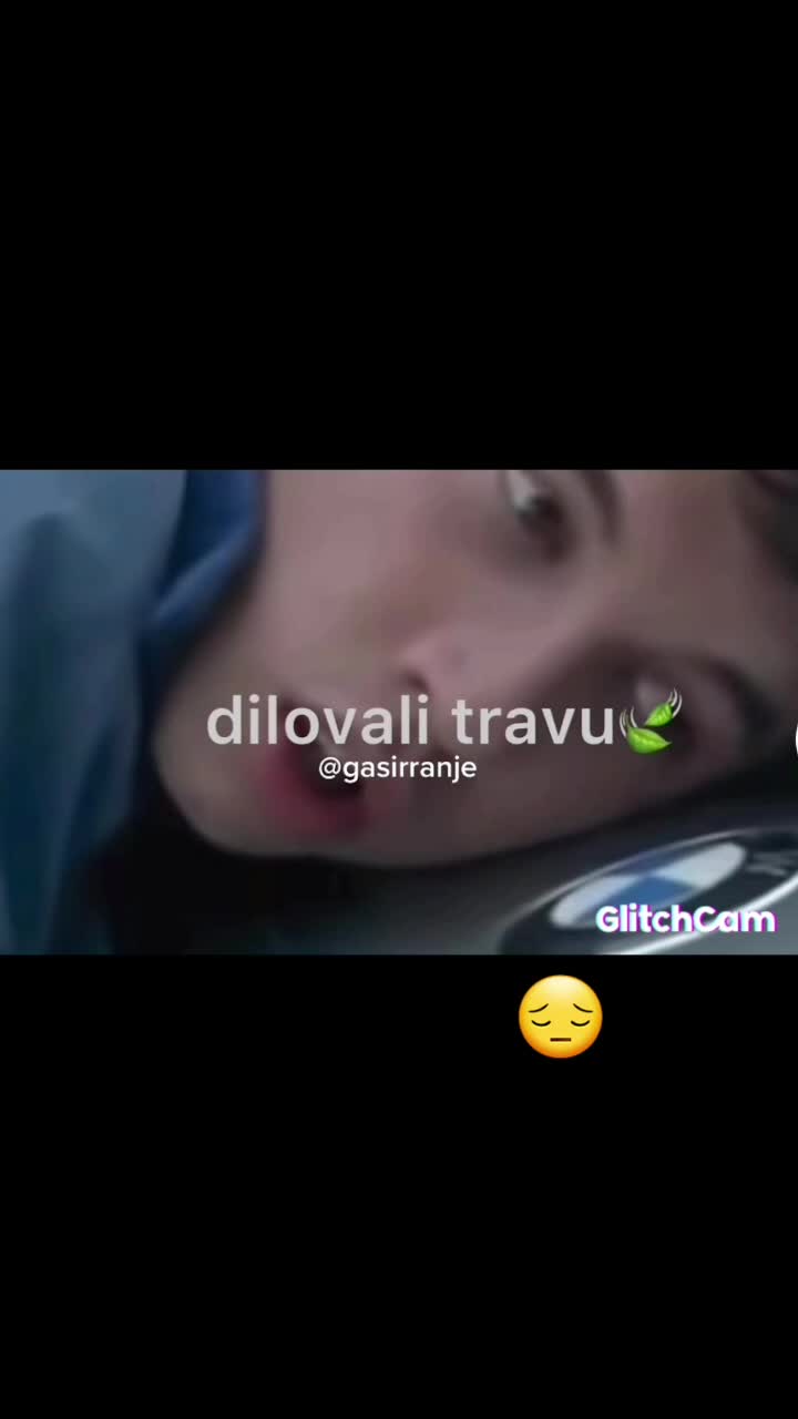 @Ballkan.Brate