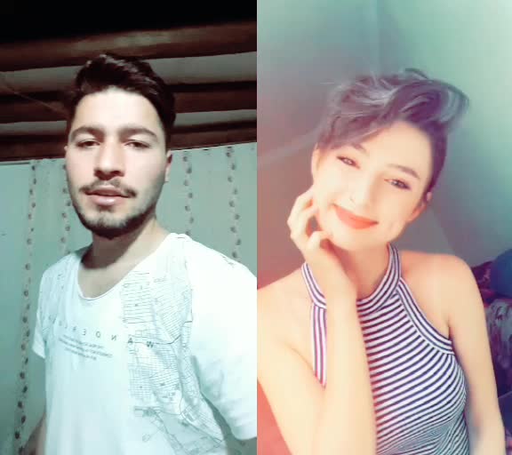 @『TR』ヅHALİL