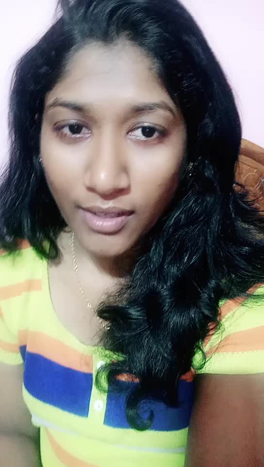 @Jasi Priya