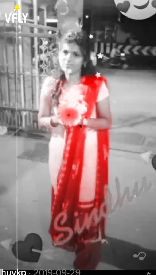 @SINDHU🔥karuvachi🔥