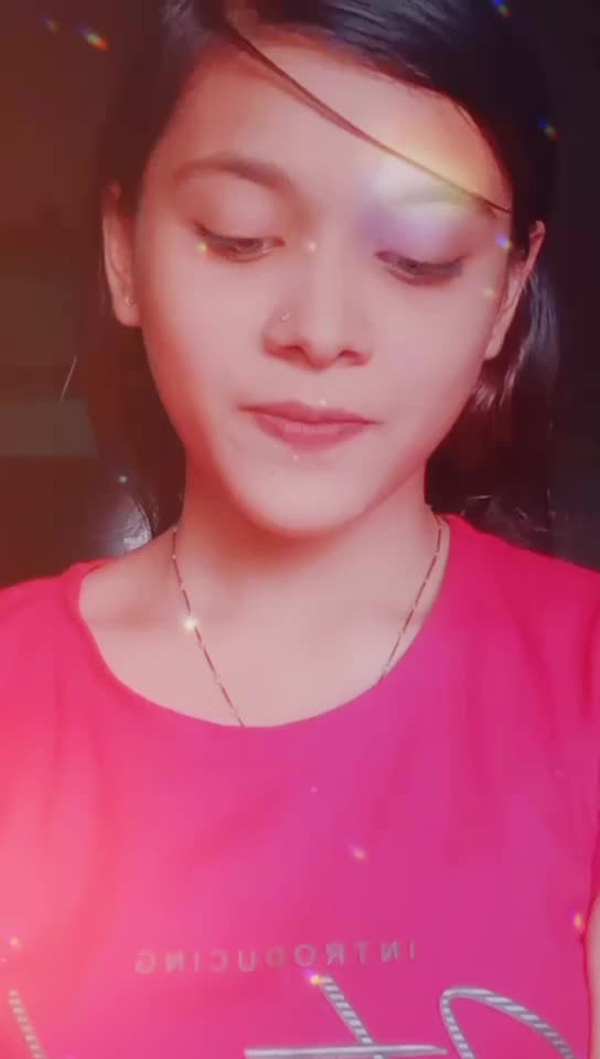 @ÇäRtóøÑ gïrl💞
