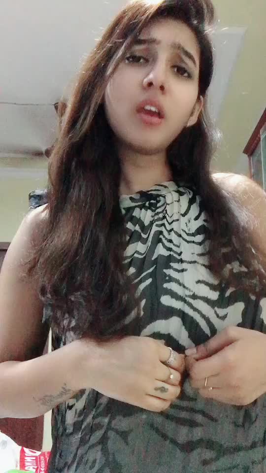 @Deepritha