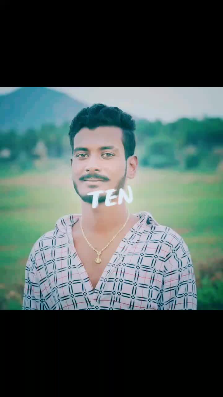 @Naveen-Ms