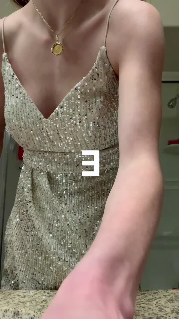 @ninidouluvme