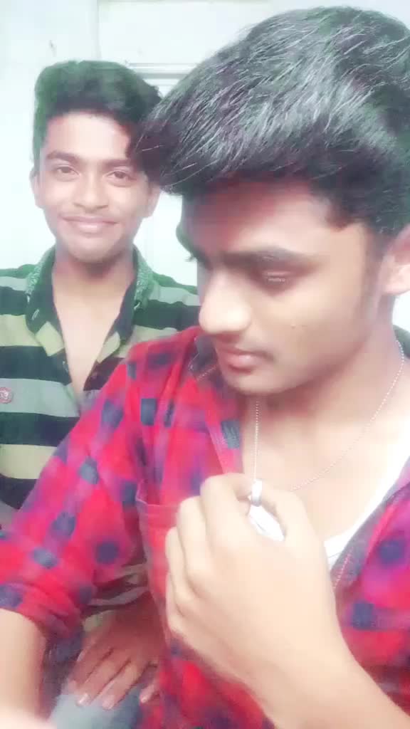 @AZAR AZEEM
