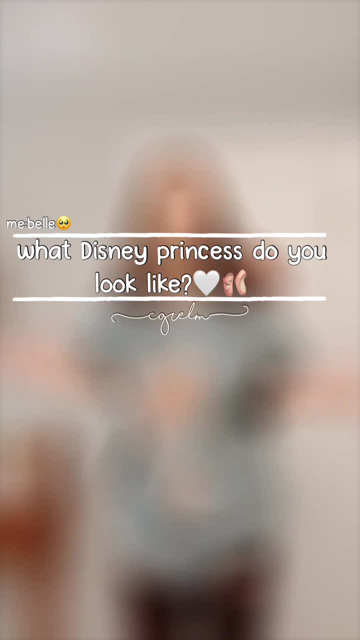 @old videos i have saved:)