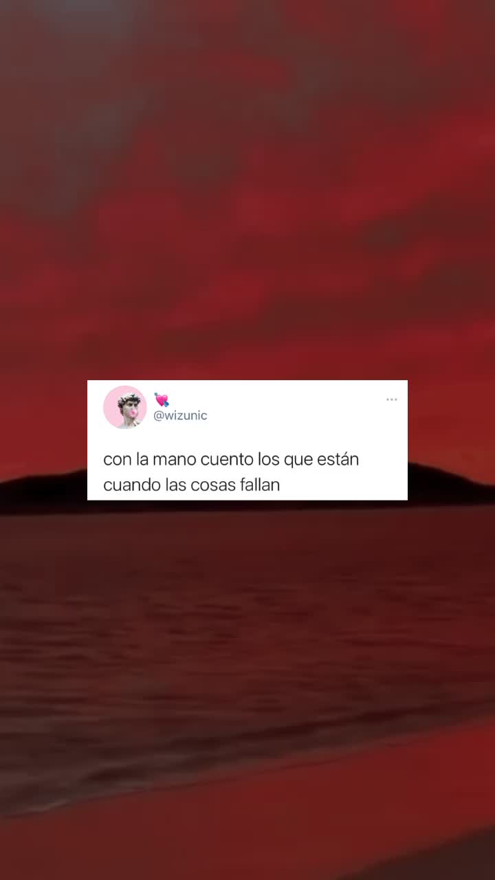 @๐