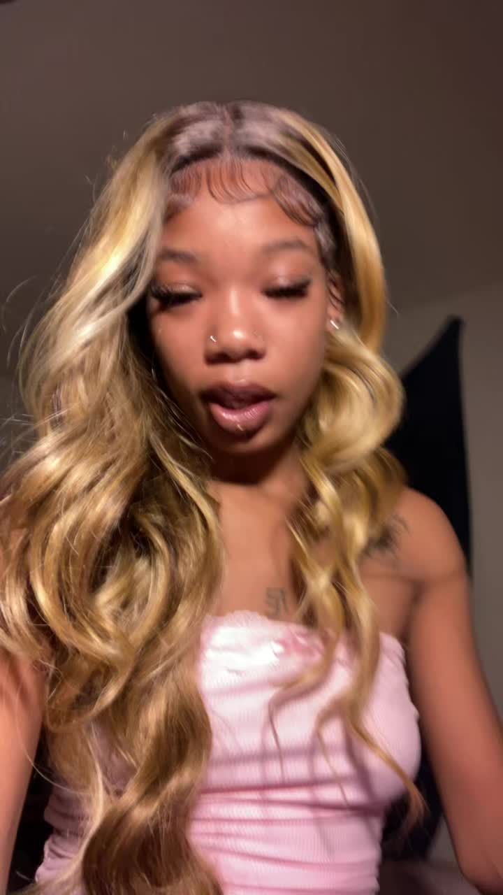 @NicierraRoyal