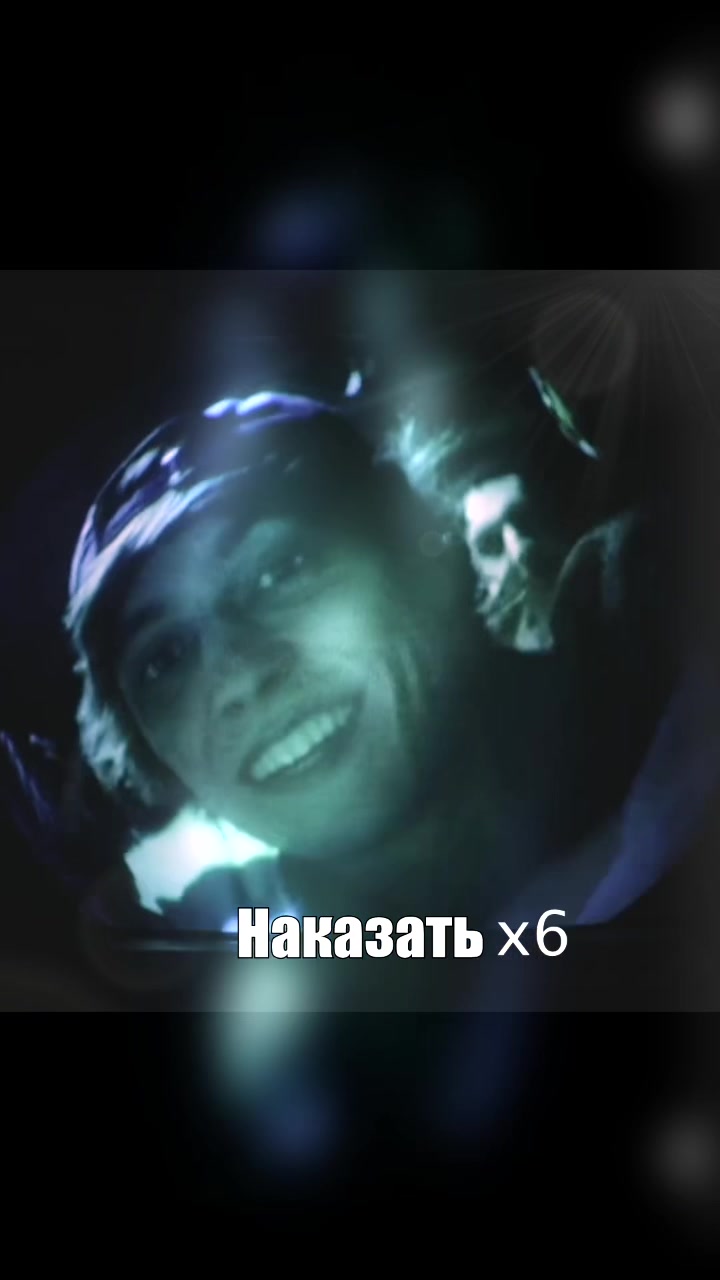 @ru_rep_phrases