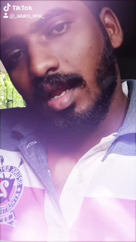 @Amal Kayamkulam