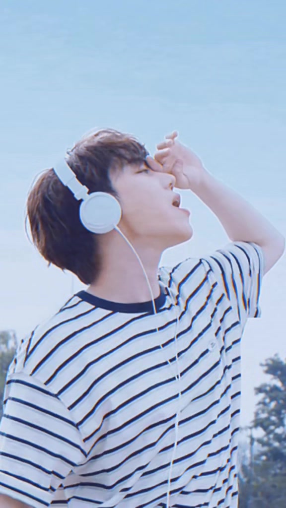 @a.c.e_bm
