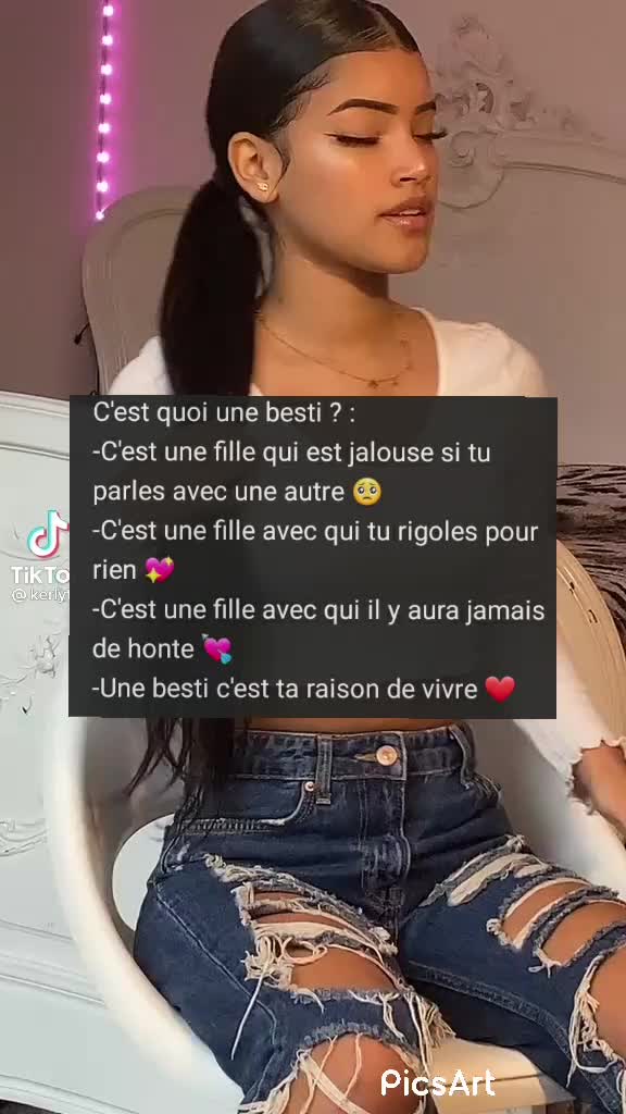 @lesly-{🌸}-citation