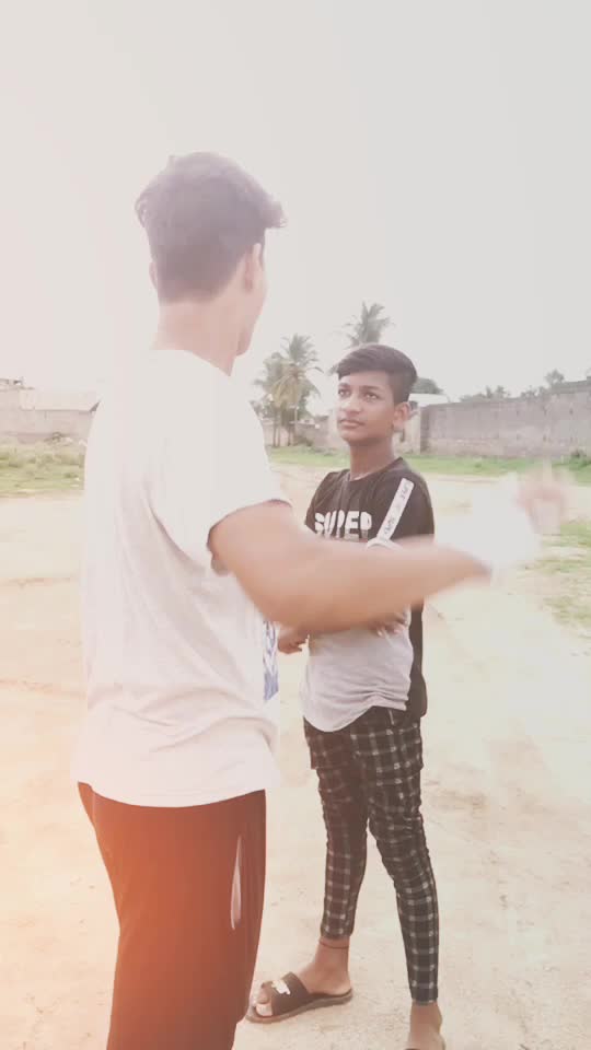@VINAYSUNNY 1