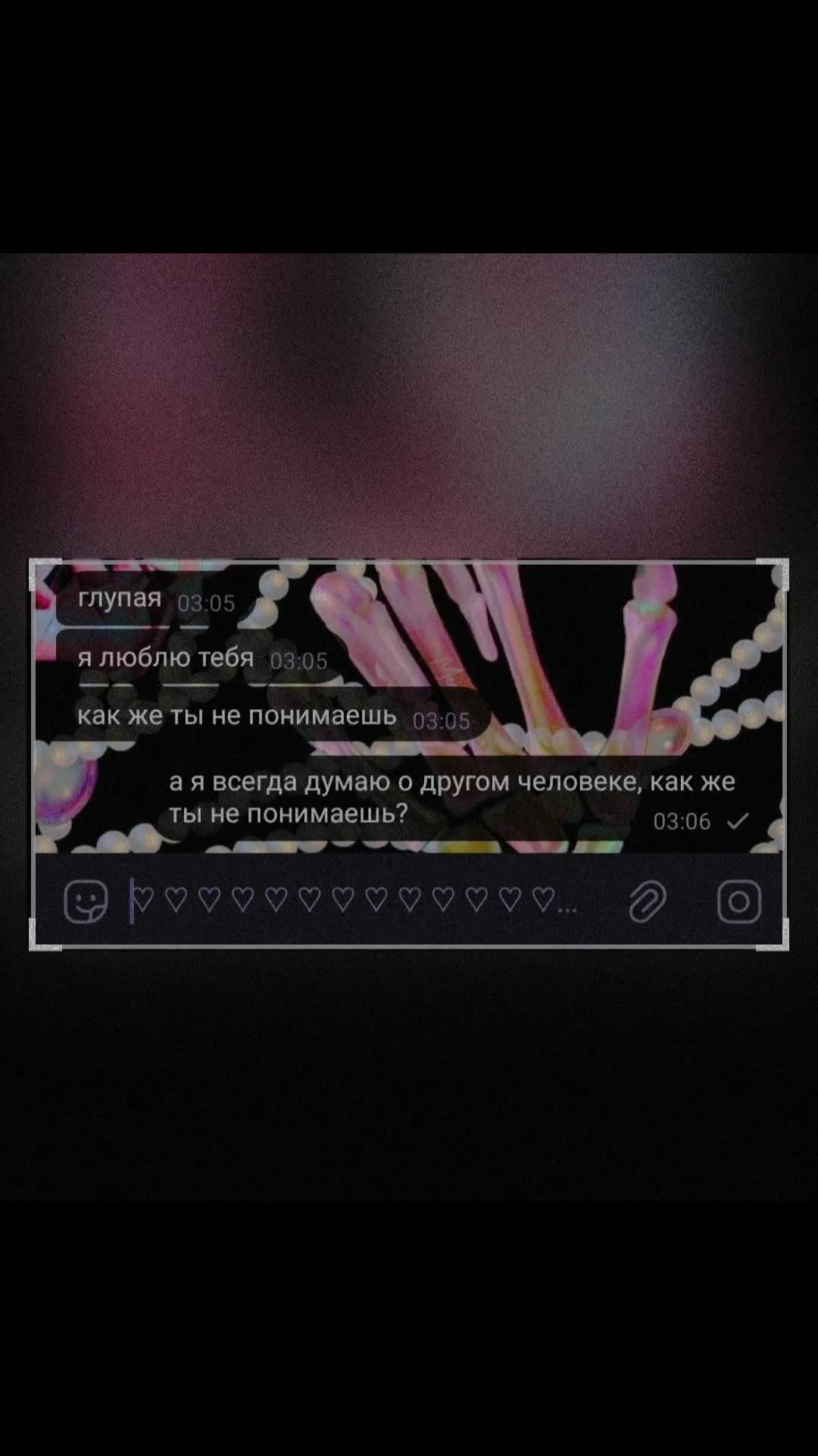 @yankiss