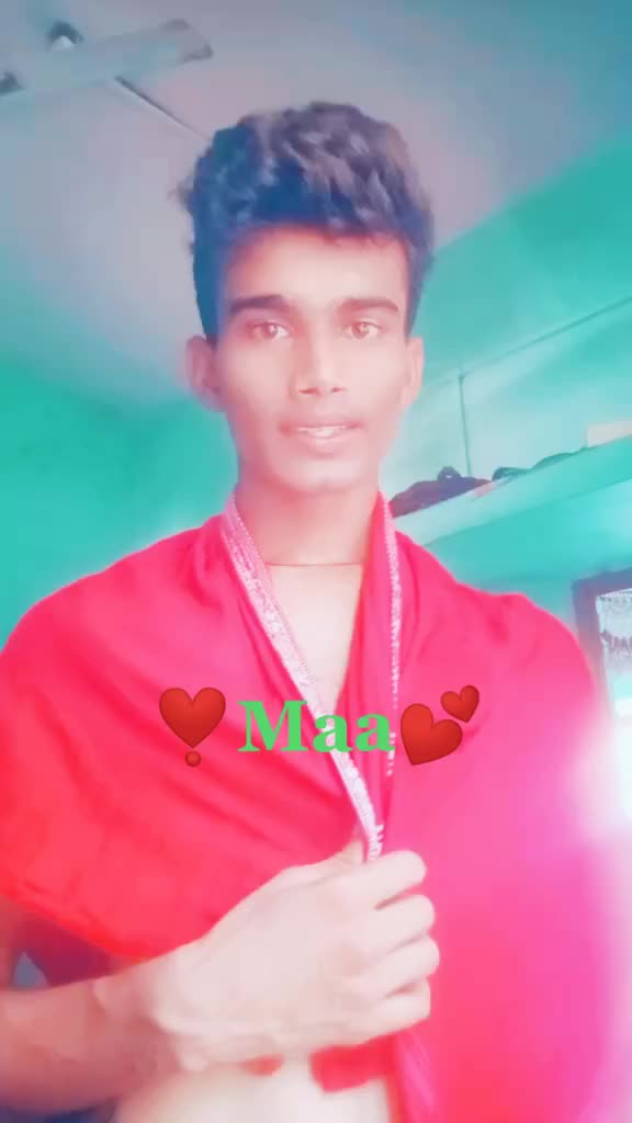 @DREAMHERO1418