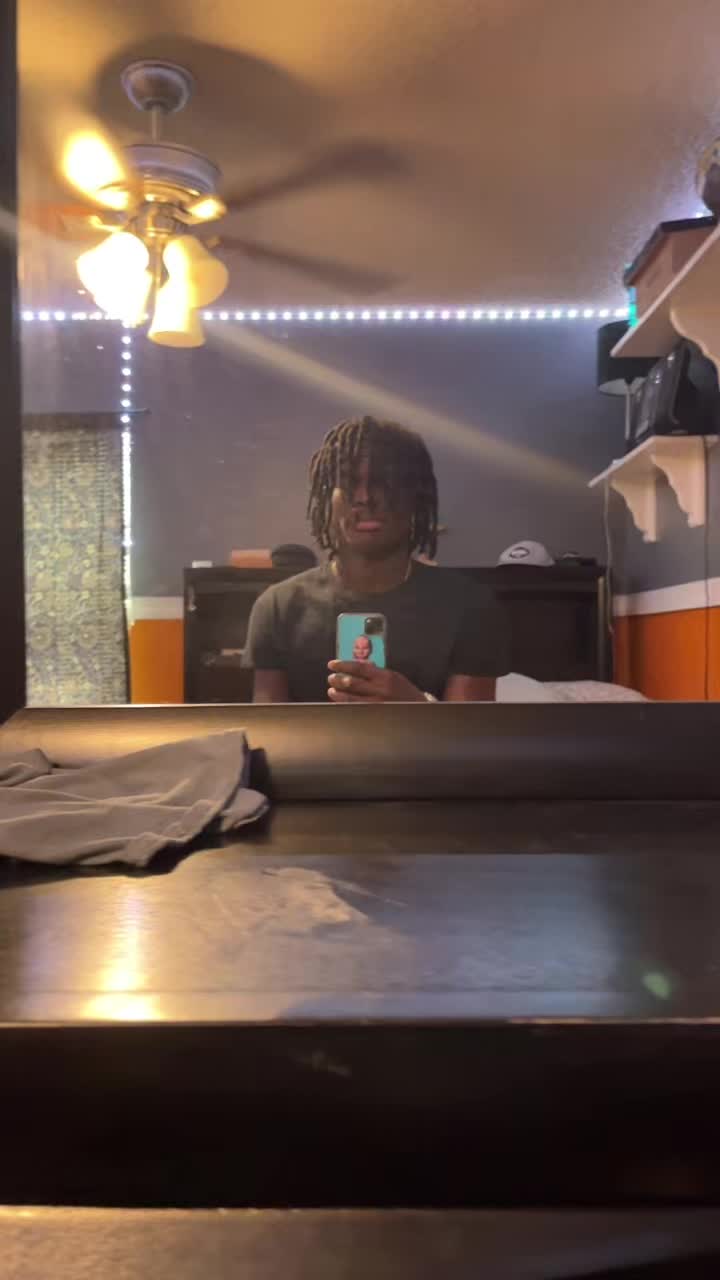 @Xay🫶🏾