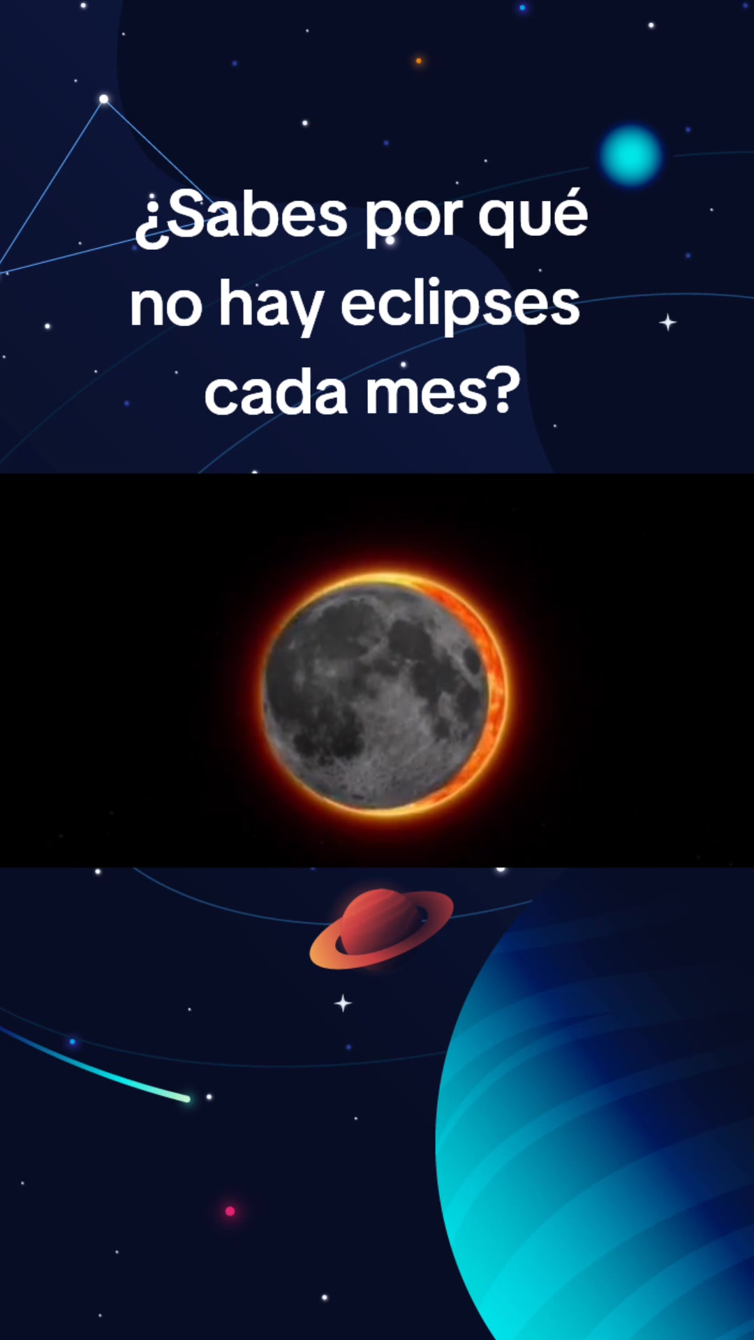 @Spaceman_Astro