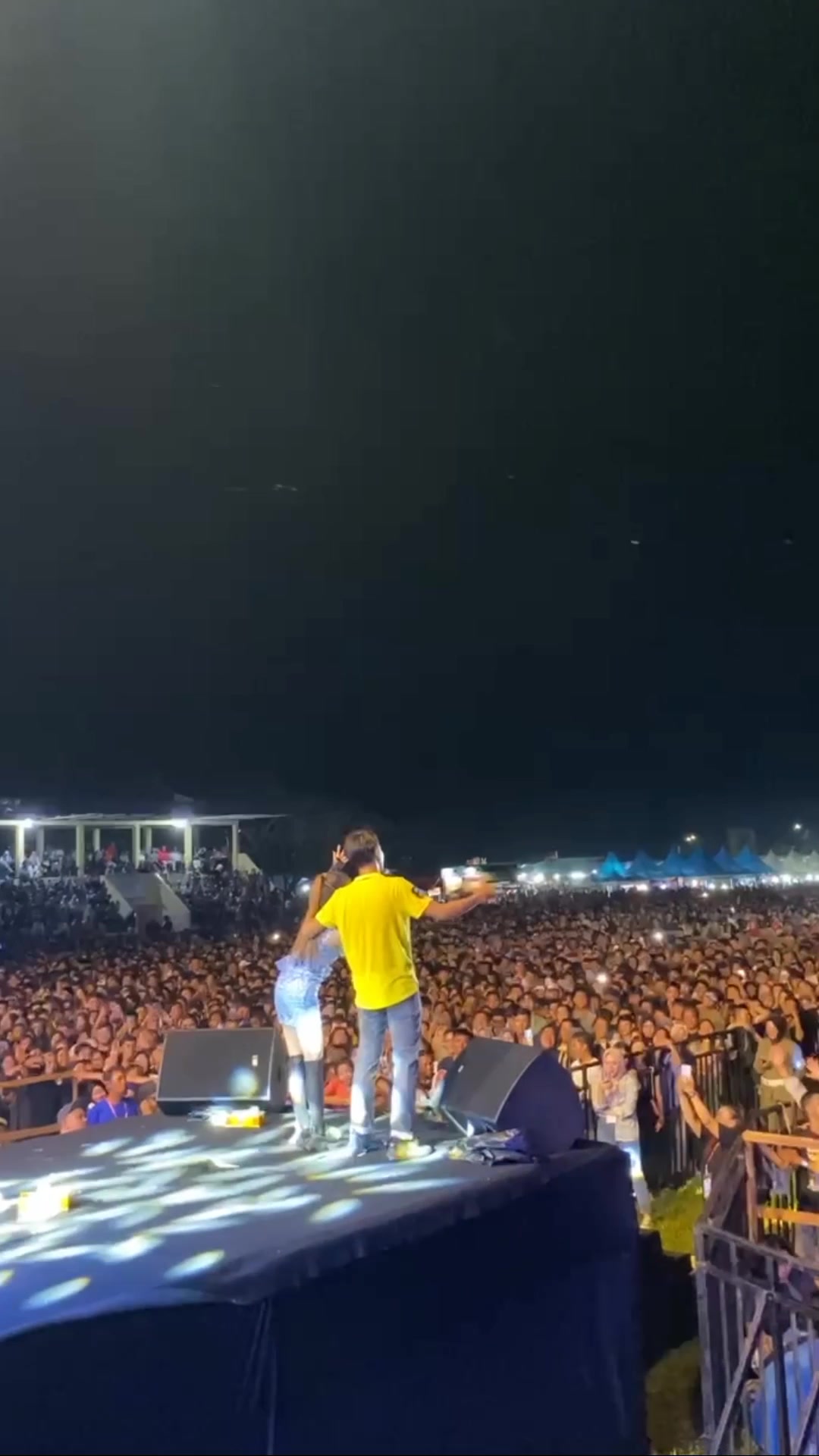 @𝐋𝐢𝐠𝐞𝐚