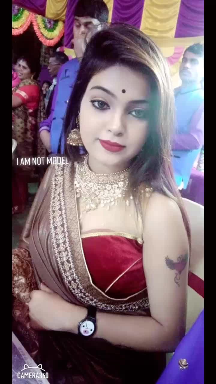@Mahi Roy