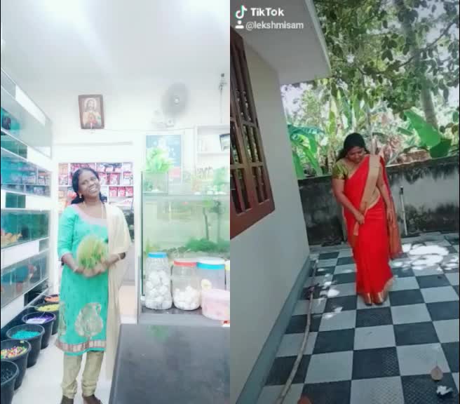 @vidhya biju