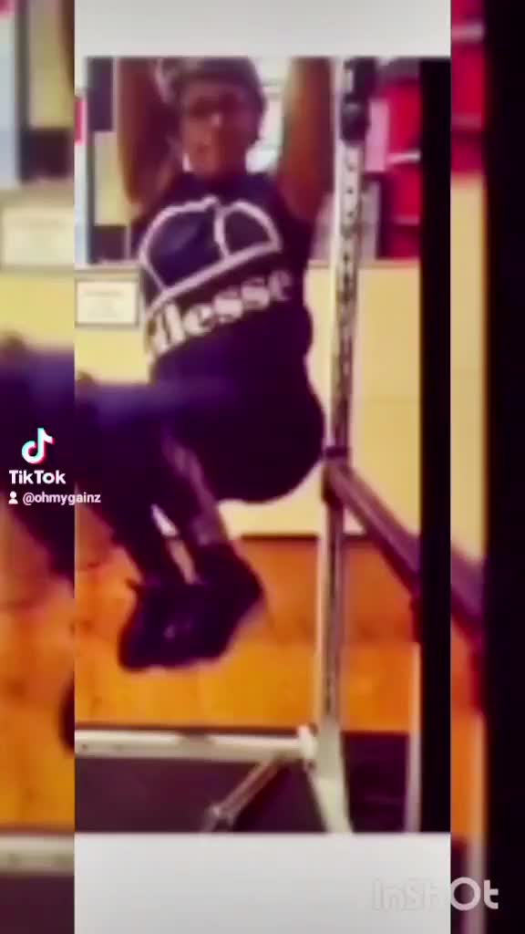 @OHMYGAINZ