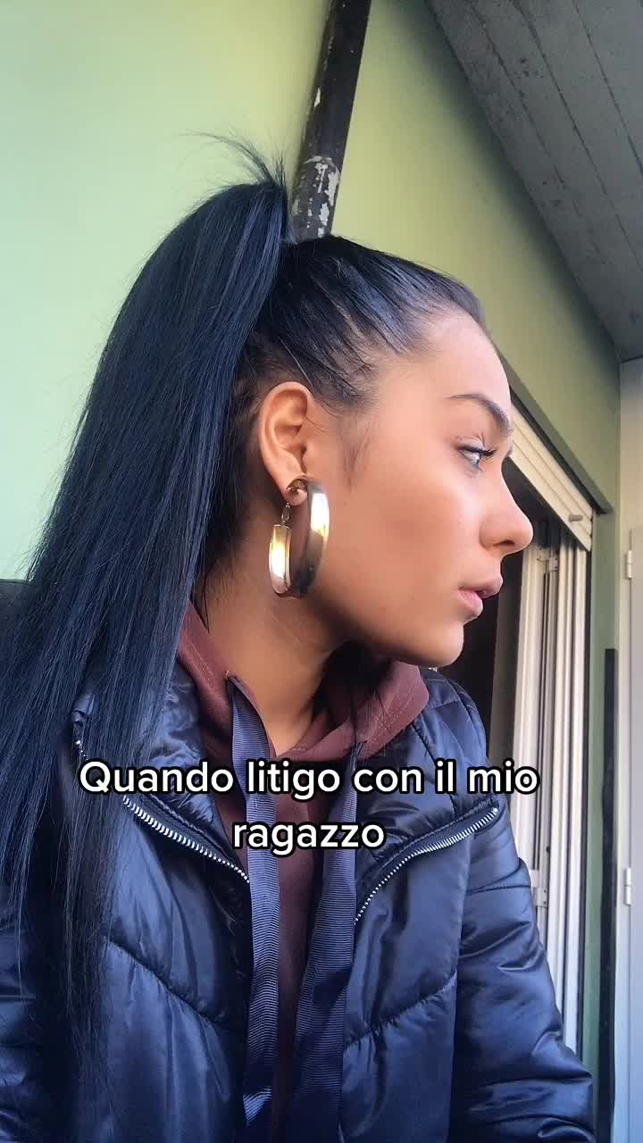 @Alessandra e kauane