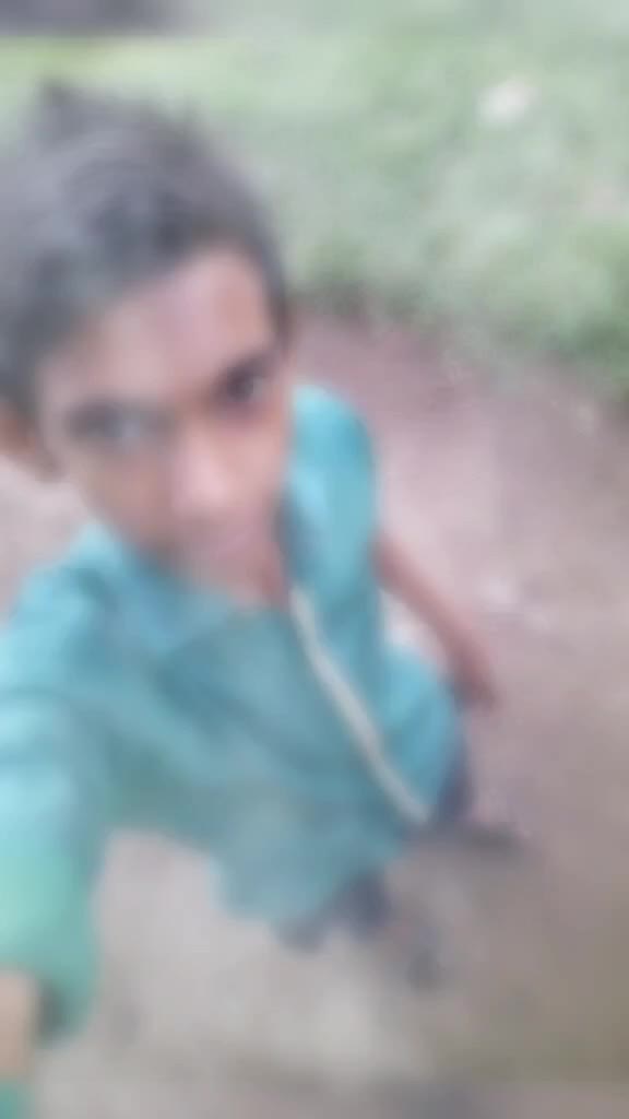@Yogesh Jaat Kitlania