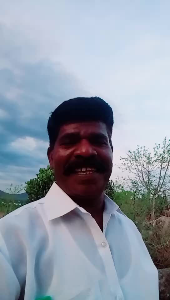 @VckKabilan