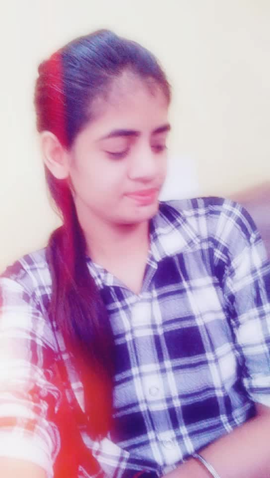@ruhi adhana