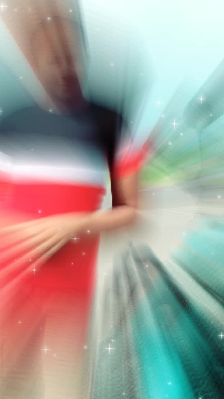 @user20296293261