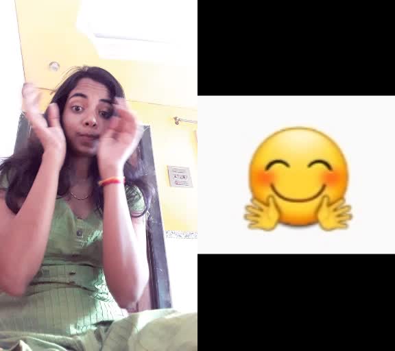 @komalmhatre6