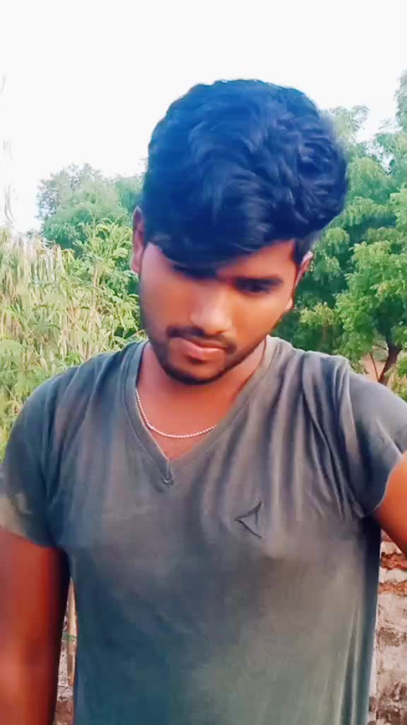 @Bhagya Raj