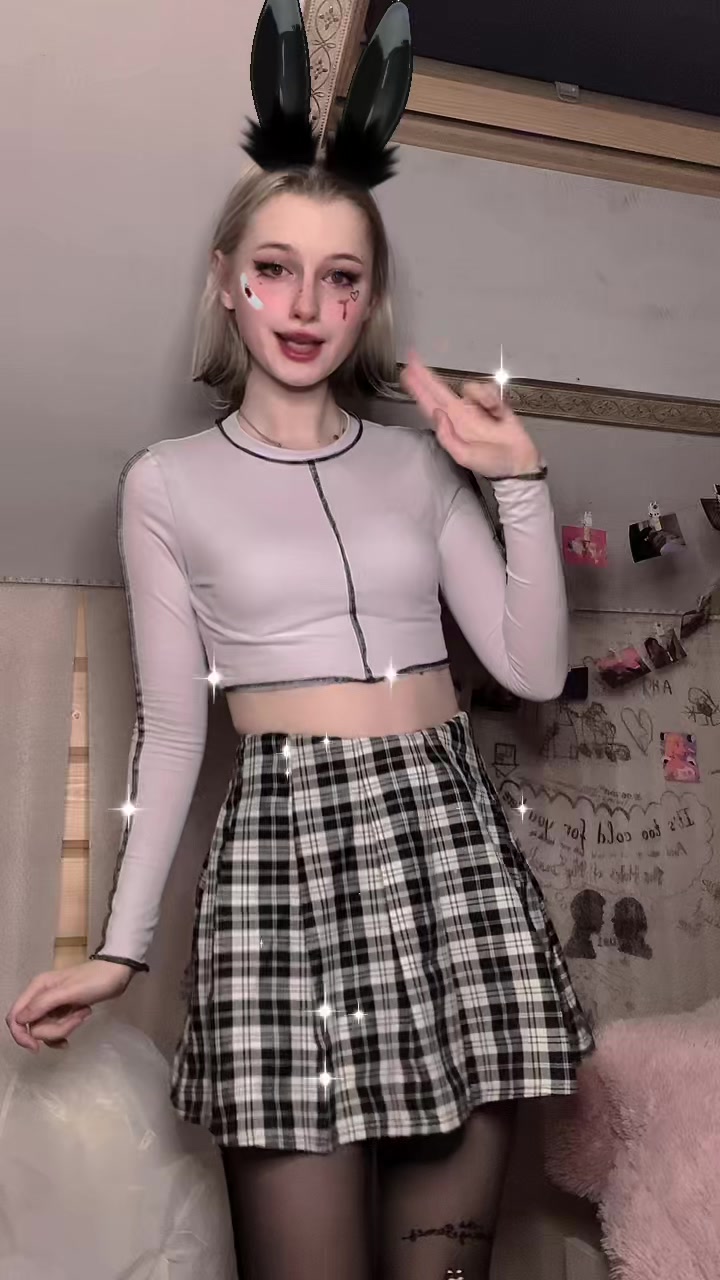 @any_more