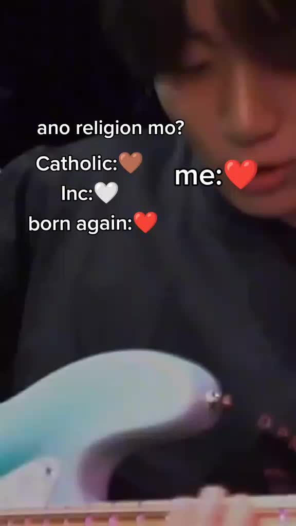 @Kyle ❤️