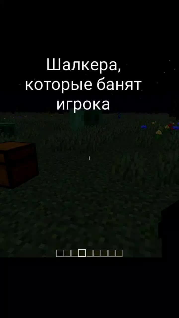 @mr.meme229