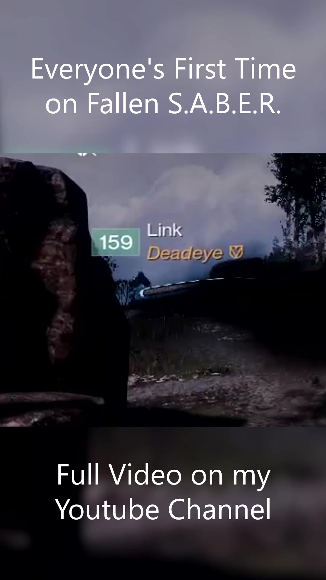@LuZionary
