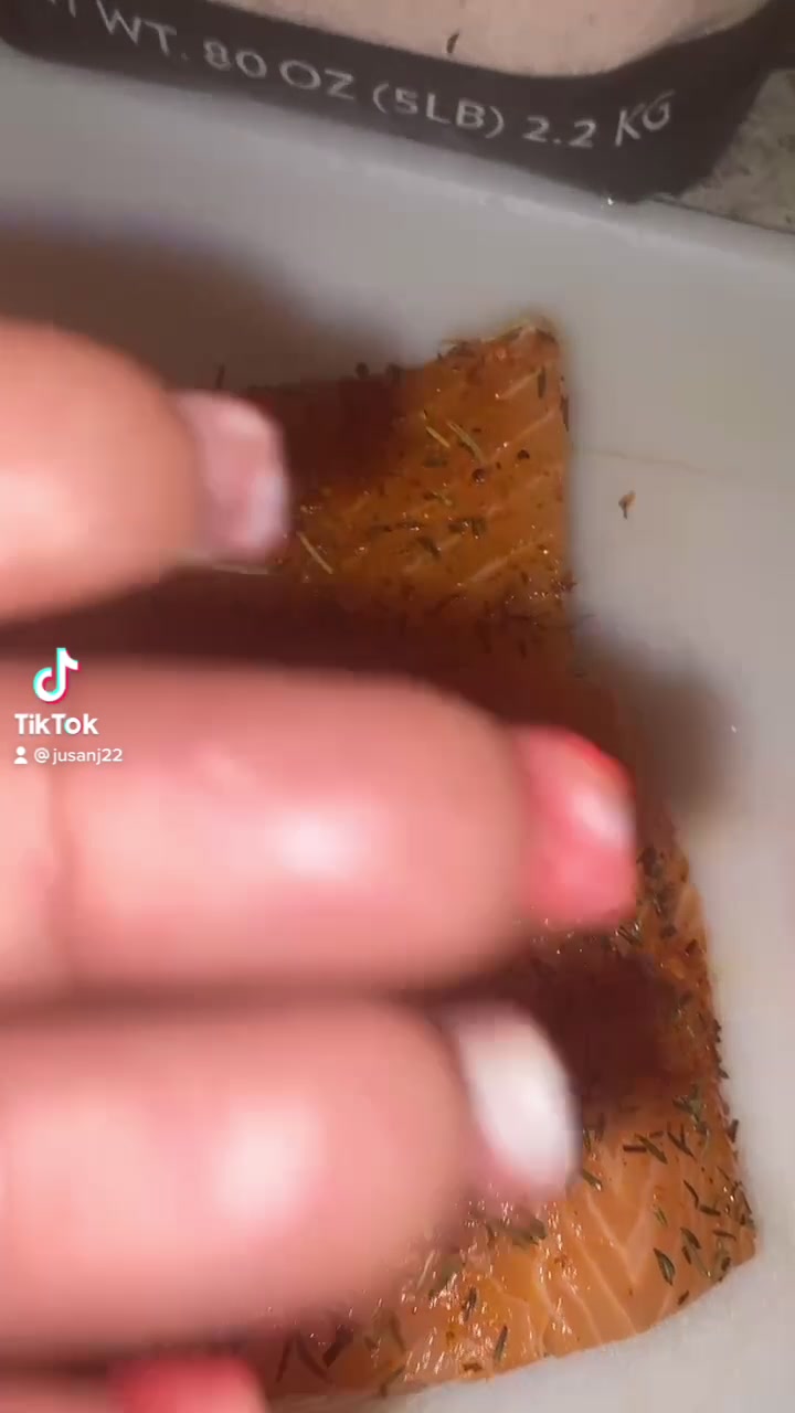@AnjeeB