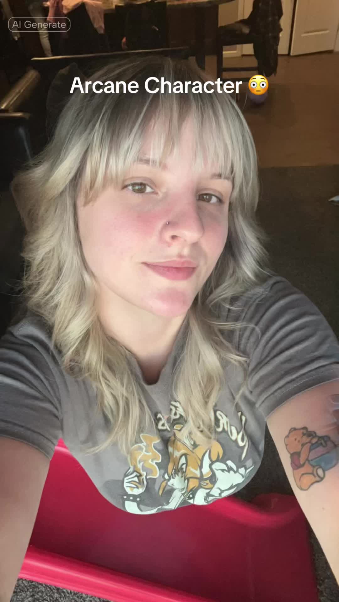 @PoohBear😘🐻